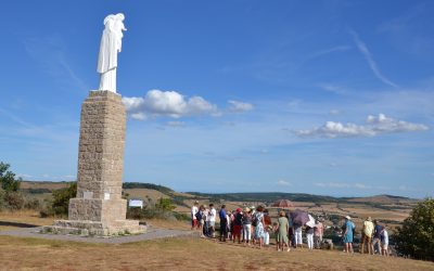 Notre Dame de Cirey