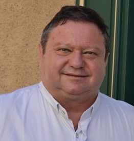 P. Didier DUVERNE